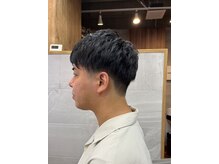 オールス(ALL`S)