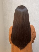 ウィスプ 赤羽店(wisp)&nbsp;イルミナカラー