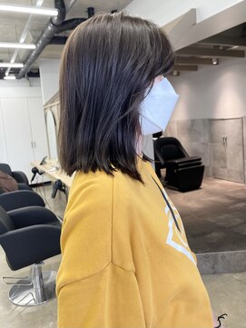 エイトオロク 那覇小禄店(EIGHT oroku) 【EIGHT小禄】EIGHT STYLE