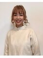 ジュイール 立川店(jouir) 野田 