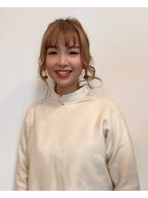 ジュイール 立川店(jouir) 野田 