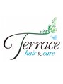 テラス(Terrace)/大人の艶髪サロン　テラスヘア