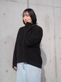 セブンルックス(7LOOKS) 手塚 菜々美