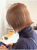 1ブリーチベージュ