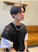 ハイトーンセンタ―パート