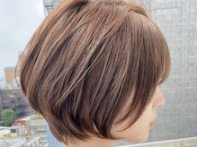 クララ ヤエセ(CLALA Yaese)