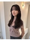 ロングレイヤー