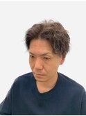 ツイストスパイラル