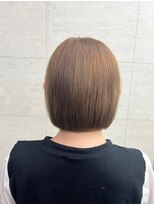 ノミネーション(Nomination)&nbsp;オリーブベージュ