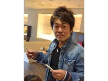 ワイズヘアーカンパニー(Y's Hair Company)