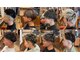 シェロヘア(cielo HAIR)の写真/【駐車場有】男性ゲストから人気の《cielo HAIR》☆清潔感×トレンド感を考えたStyleで毎日をカッコよく！
