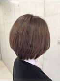 ショート