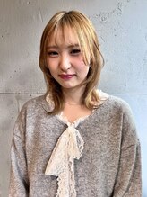 ファーレ(Fare) YUMENA