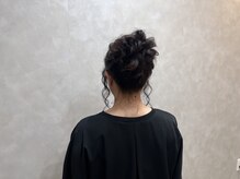 ラクス(Lacus)