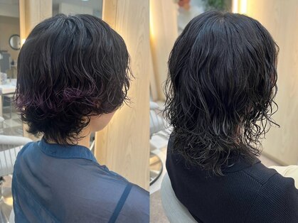 ゼル 仙川(ZELE)の写真