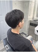 フェード/アップバンク／神保町