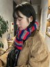 《Yahiko限定》ケアカラー＋4stepトリートメント￥12650→￥10470