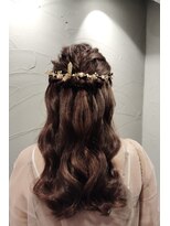 サンジュウナナドシー 大宮東口店(37.0℃)&nbsp;ハーフ