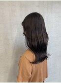 ナチュラルブラウン　ココアブラウン　くすみベージュ