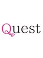 クエスト 黒田店(Quest)/ヘアサロンQuest