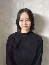 ラックバイエイム(LUCK by eim)&nbsp;AZUSA 