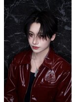 スキル ミナム 表参道(SKILL MiNam) サンウォンシースルー