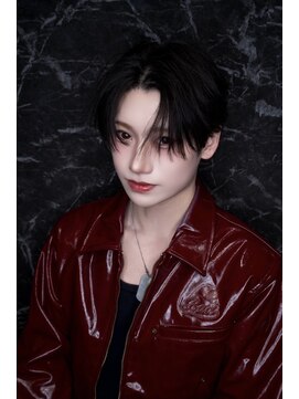 スキル ミナム 表参道(SKILL MiNam) サンウォンシースルー