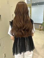 アシアト 名古屋 名駅店(. ...ashiato... .)&nbsp;olive brown.