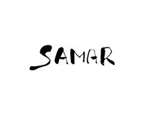 サマル(SAMAR)