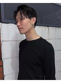 モードセンターパート