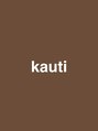 カウチ(Kauti)&nbsp;[池袋/髪質改善/ショート/ショートカット/ボブ/ボブカット]