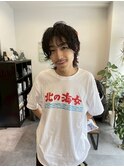 アンニュイは舌出しがちなやつ