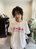 ギルド(guild.)&nbsp;アンニュイは舌出しがちなやつ