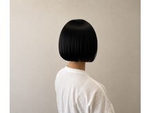 トップヘアー 西古松店(TOP HAIR)の雰囲気（丁寧なカウンセリングで似合うスタイルをご提案いたします♪）