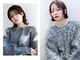 ヘアーアンドカラー ミヤ 桑園駅前店(hair & color MIYA)の写真