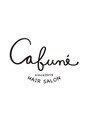 カフネ(CAFUNE)/Cafune
