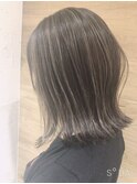 【EIGHT福岡】nabe__medium__ハイライトBEG★