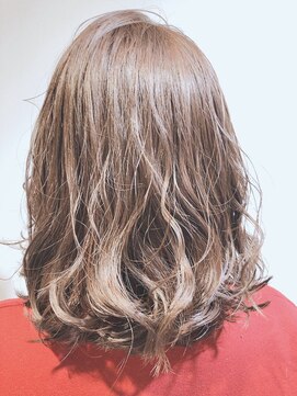 リノ 船橋(Lino) サファリベージュ