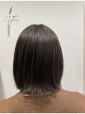 ボブ