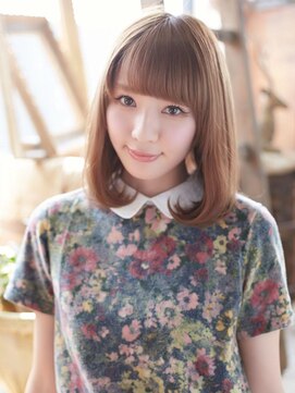 リトル 所沢(little) 大人ワンカール