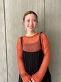 デイジーロータス(DAISYLOTUS) 齋 和加菜