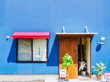 ノリータヘアラボ(NoLITA hair labo)
