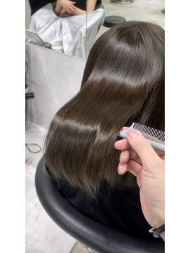 シティ(CITY) 【CITY】★★【関根竜太】