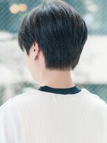 ヴィアラ 自由が丘(VIALA)&nbsp;【VIALA 自由が丘】清潔感×クール