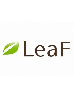 リーフ 浜松店(LeaF)