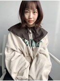 プチウルフ！