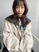ホイ(HOI) プチウルフ！