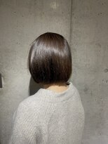 ニト(nito)&nbsp;bob