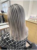 シャドールーツ