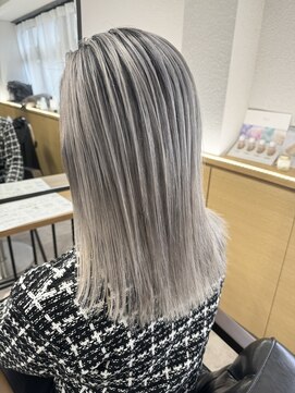 エミタス 宮街道(Emitas.) シャドールーツ